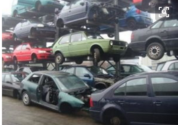 机动<a href='https://www.hendljy.com' target='' title='怀柔报废车回收' ><strong>怀柔报废车回收</strong></a>电话_机动怀柔报废车回收_机动车报废